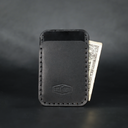 Slim Wallet (Scratch & Dent)