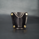 Holster