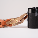 Lasso Link Neck Strap