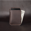 Slim Wallet (Scratch & Dent)