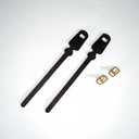 Lasso Link Tether (2 Pack)