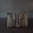 Togo Wallet (Scratch & Dent)