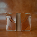 Togo Wallet (Scratch & Dent)
