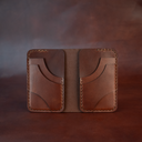 Togo Wallet