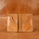 Togo Wallet (Scratch & Dent)