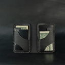 Togo Wallet (Scratch & Dent)