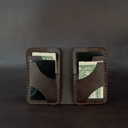 Togo Wallet (Scratch & Dent)