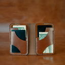 Togo Wallet (Scratch & Dent)