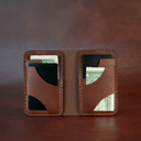 Togo Wallet (Scratch & Dent)