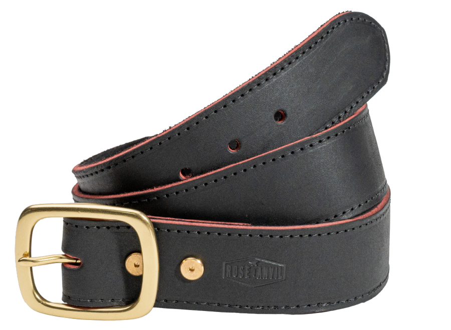 Rose Anvil camera harness