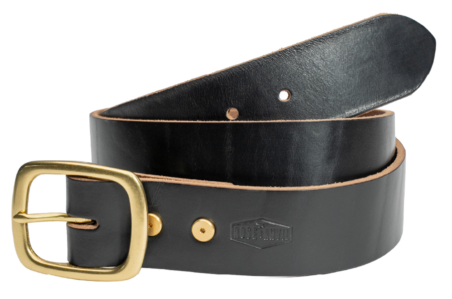 Rose Anvil camera harness