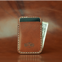 Slim Wallet