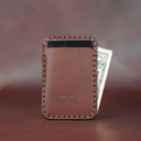 Slim Wallet (Scratch & Dent)