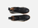 Shell Cordovan SMUGS