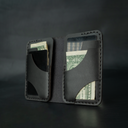 Togo Wallet (Scratch & Dent)