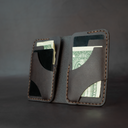 Togo Wallet (Scratch & Dent)