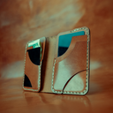 Togo Wallet (Scratch & Dent)