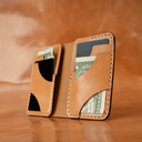 Togo Wallet (Scratch & Dent)