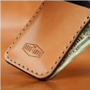 Slim Wallet (Scratch & Dent)