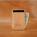 Slim Wallet (Scratch & Dent)