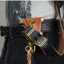 Holster