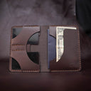 Travel Wallet (Scratch & Dent)