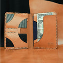 Travel Wallet (Scratch & Dent)