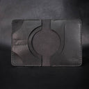 Travel Wallet