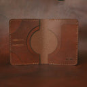 Travel Wallet