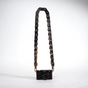 Lasso Link Neck Strap (Scratch & Dent)