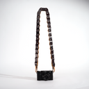 Lasso Link Neck Strap (Scratch & Dent)