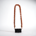 Lasso Link Neck Strap (Scratch & Dent)