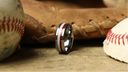 Baseball Ring