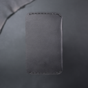 SBB Wallet (Scratch & Dent)