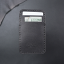 SBB Wallet (Scratch & Dent)