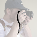 Safety Strap