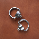Camera D Ring Screw