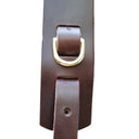 Split D Ring - 2pk