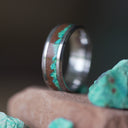 Lake Powell Ring