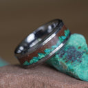 Lake Powell Ring