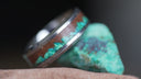 Lake Powell Ring