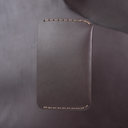 SBB Wallet (Scratch & Dent)
