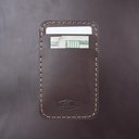SBB Wallet (Scratch & Dent)