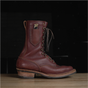 Boot Pocket Kit