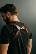 Bandit - Camera Harness (Scratch & Dent)