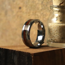 Hawaiian Ring