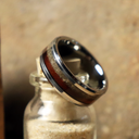 Hawaiian Ring