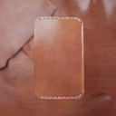 SBB Wallet (Scratch & Dent)