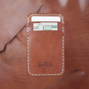 SBB Wallet (Scratch & Dent)