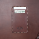 SBB Wallet (Scratch & Dent)